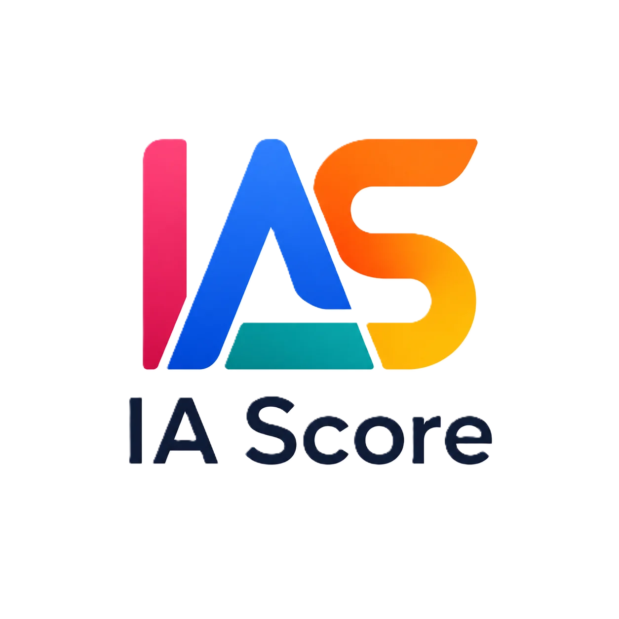 IA Score